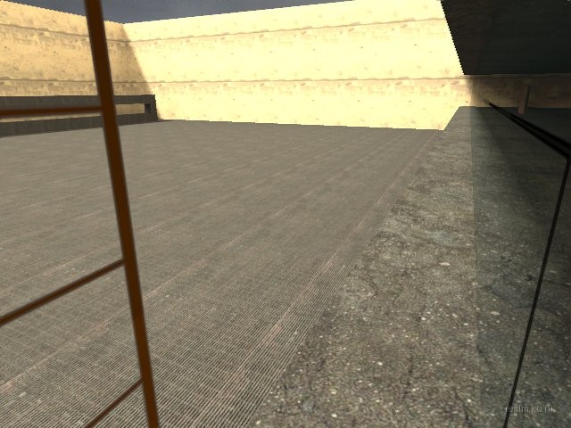 fy_illusionary thumb 2