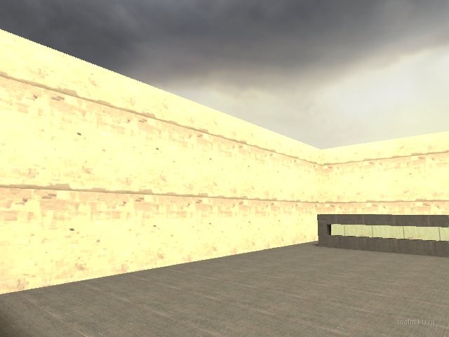 fy_illusionary thumb 9