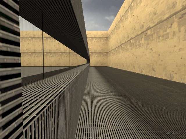 fy_illusionary thumb 3