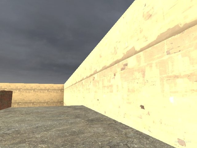 fy_illusionary thumb 4