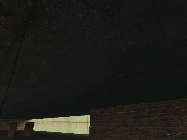 fy_illusionary thumb 8