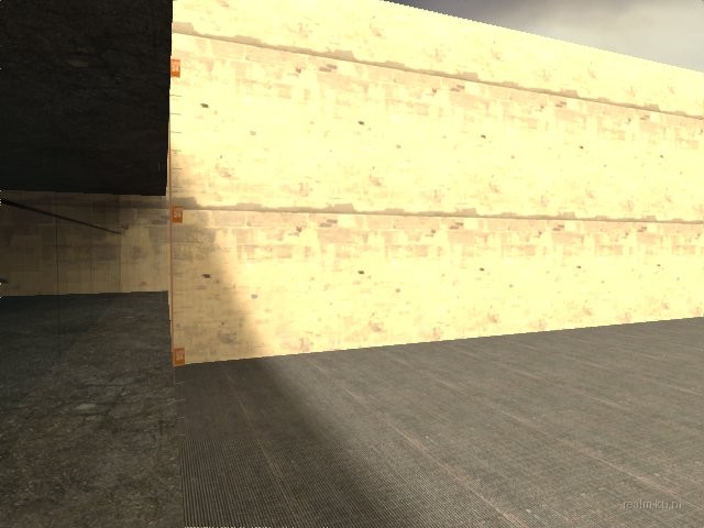 fy_illusionary thumb 7