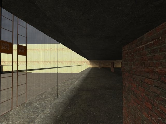 fy_illusionary thumb 6