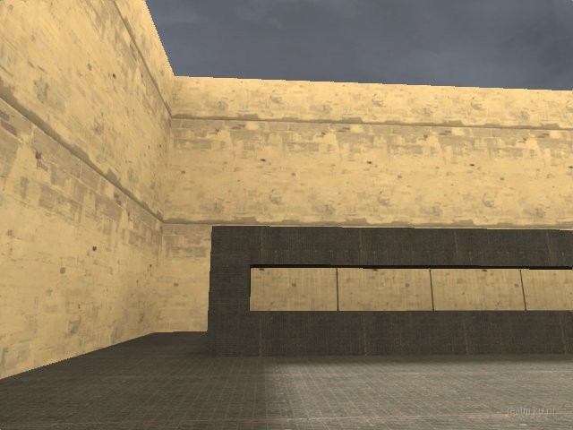 fy_illusionary thumb 5