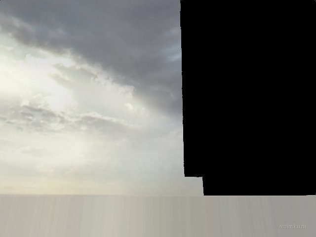 fy_imba_norush for css screenshot