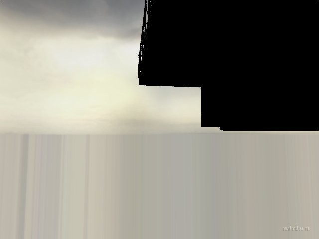 fy_imba_norush thumb 11