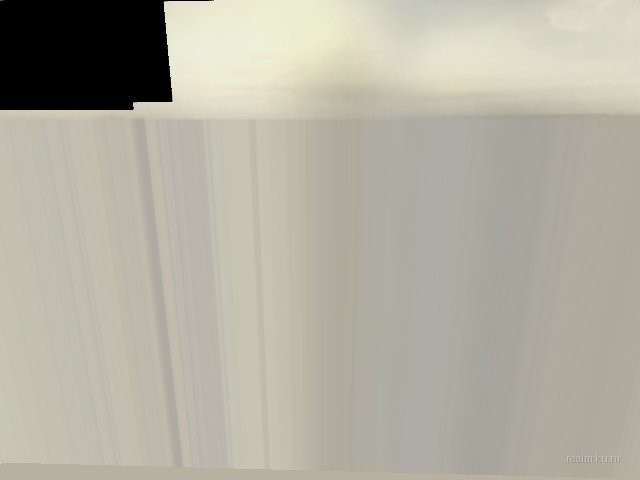 fy_imba_norush thumb 4