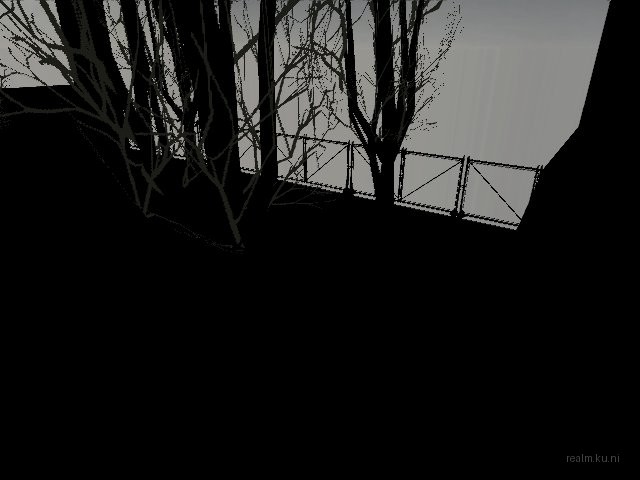 fy_imba_norush thumb 12