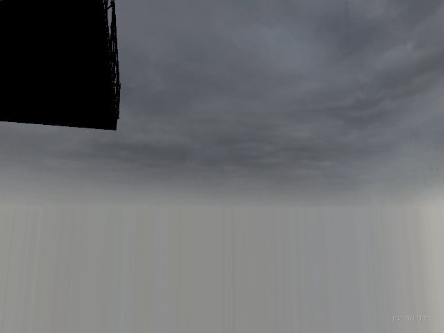 fy_imba_norush thumb 2