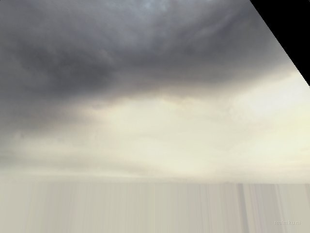 fy_imba_norush thumb 3