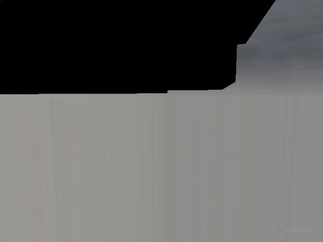 fy_imba_norush thumb 19