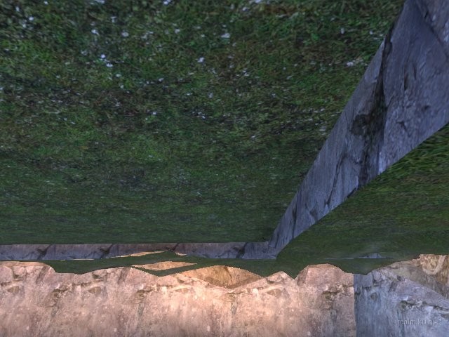 fy_imp_ak for css screenshot