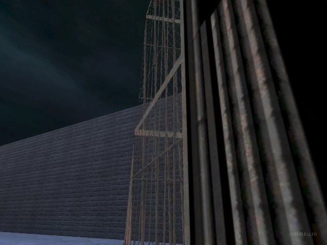 fy_imp_ak thumb 19