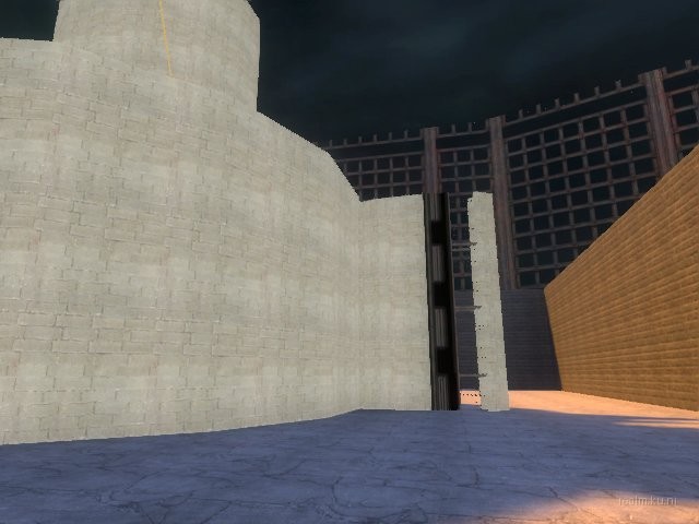 fy_imp_ak thumb 43