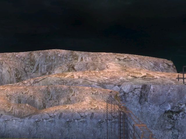 fy_imp_ak thumb 28