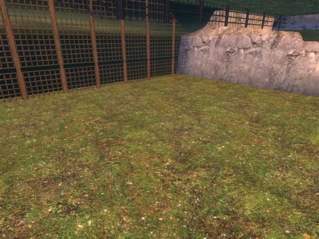fy_imp_ak thumb 30