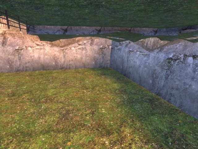 fy_imp_ak thumb 2