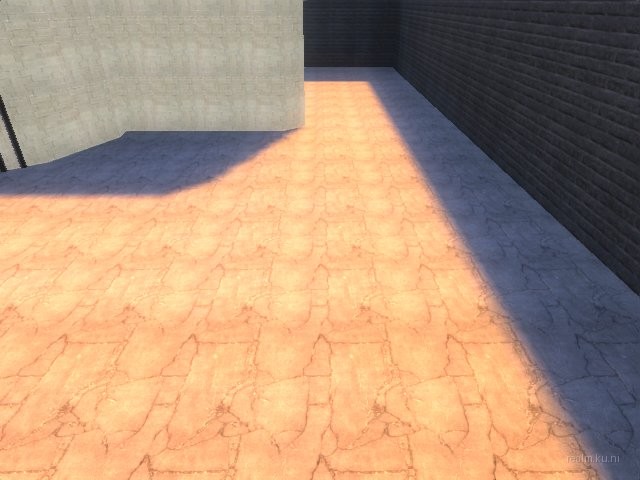 fy_imp_ak thumb 40