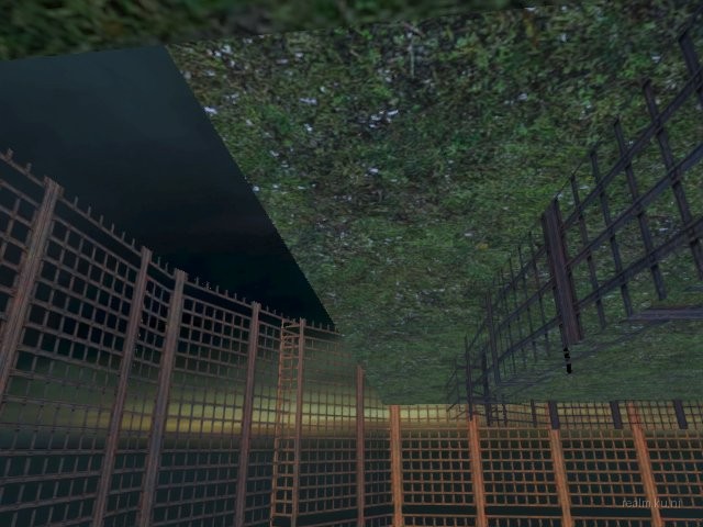 fy_imp_ak thumb 6