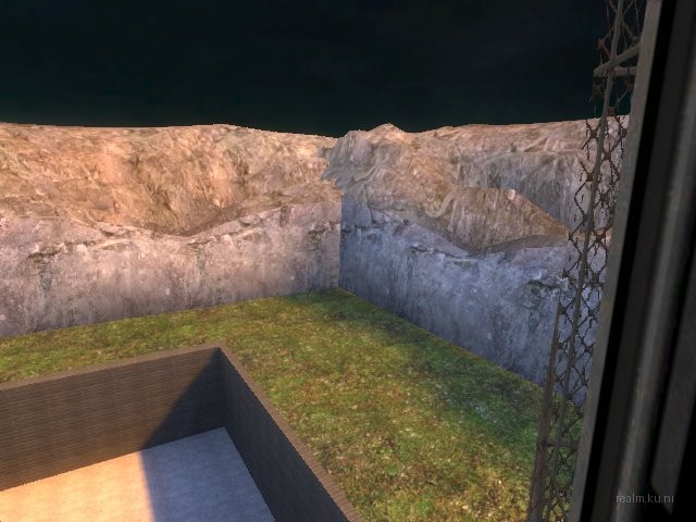 fy_imp_ak thumb 24