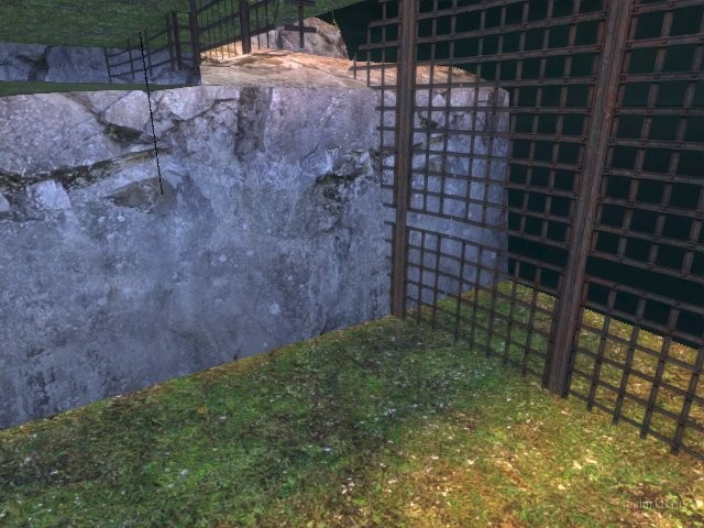 fy_imp_ak thumb 31