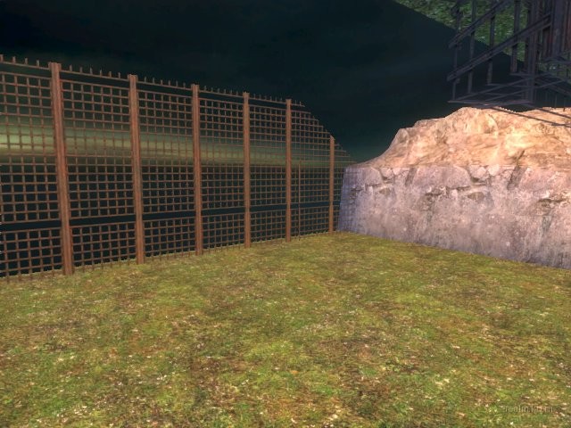 fy_imp_ak thumb 21