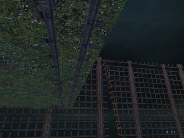 fy_imp_ak thumb 34