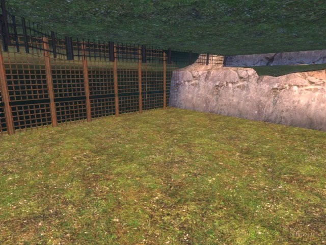 fy_imp_ak thumb 35