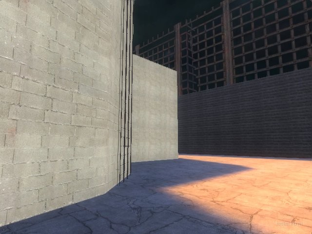 fy_imp_ak thumb 10