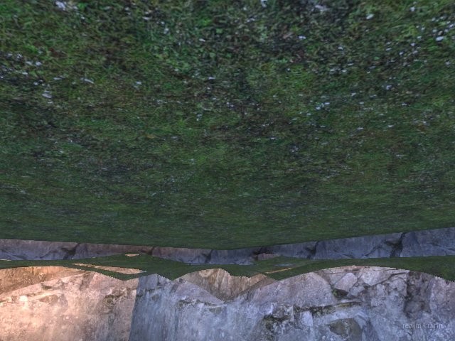 fy_imp_ak thumb 13