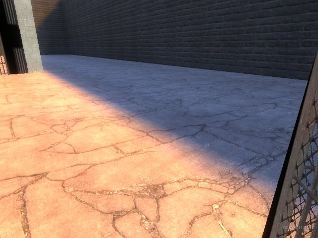 fy_imp_ak thumb 52