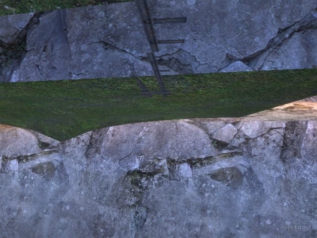 fy_imp_ak thumb 39