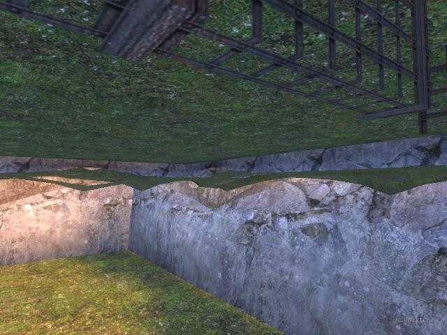 fy_imp_ak thumb 17