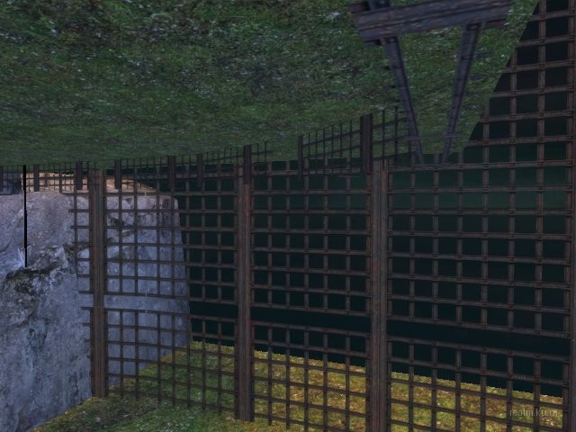 fy_imp_ak thumb 55