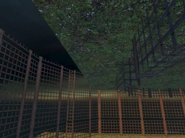 fy_imp_ak thumb 36