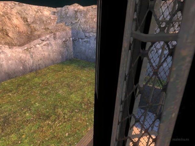 fy_imp_ak thumb 29