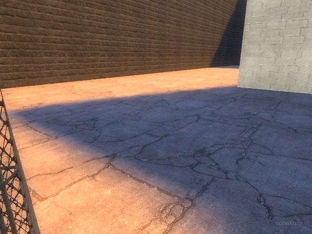fy_imp_ak thumb 14