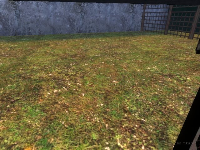fy_imp_ak thumb 18