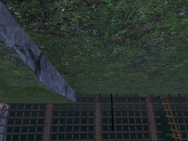 fy_imp_ak thumb 4