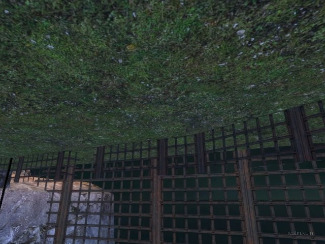 fy_imp_ak thumb 50