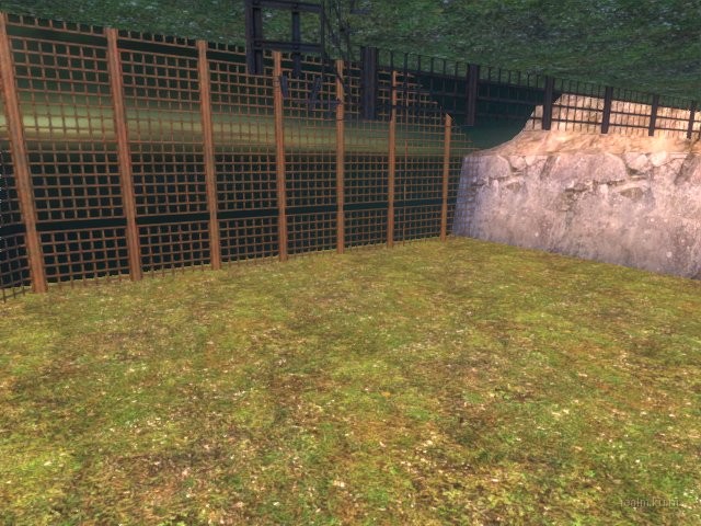 fy_imp_ak thumb 42
