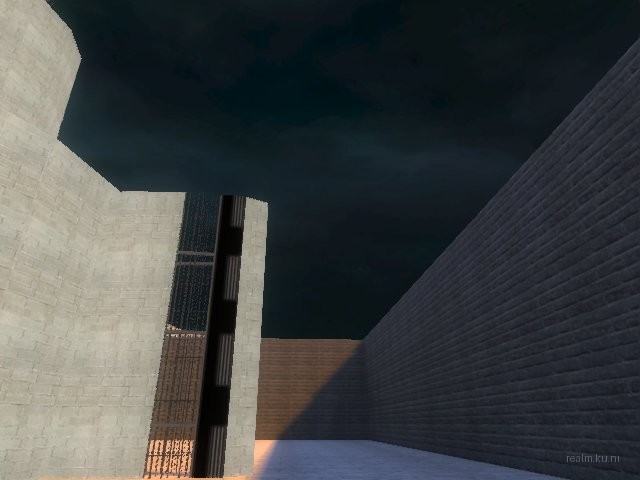 fy_imp_ak thumb 23