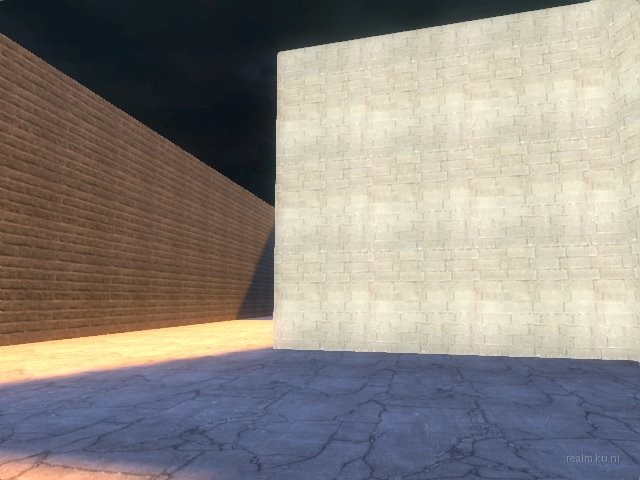 fy_imp_ak thumb 38