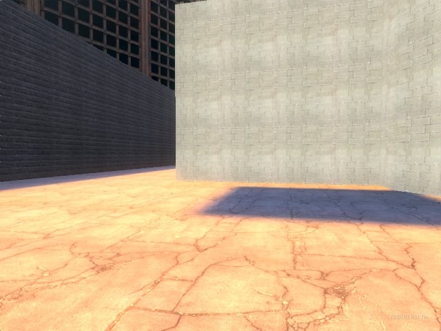 fy_imp_ak thumb 51