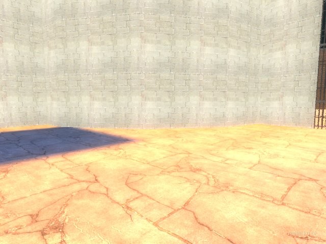 fy_imp_ak thumb 41