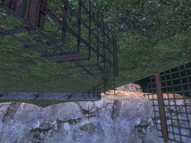 fy_imp_ak thumb 11