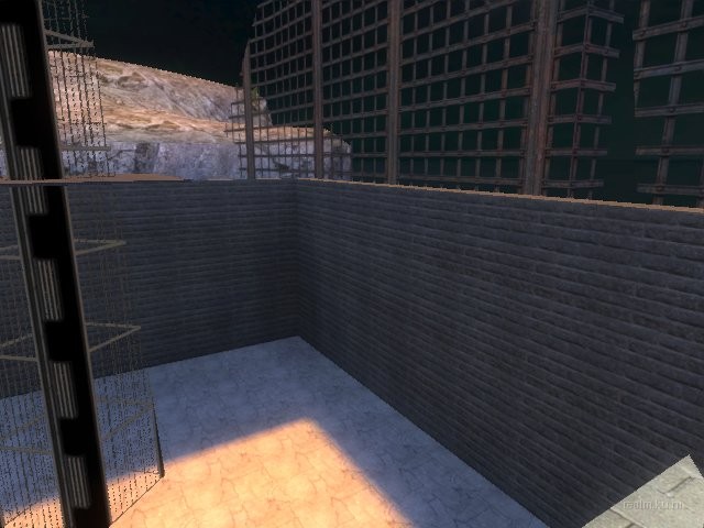 fy_imp_ak thumb 15