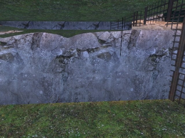 fy_imp_ak thumb 9