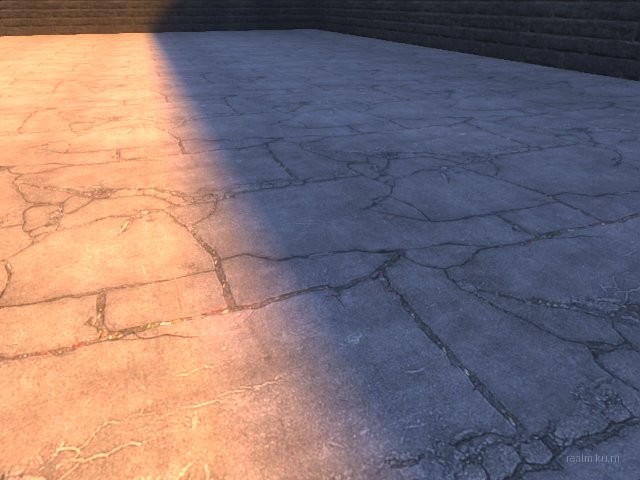 fy_imp_ak thumb 33
