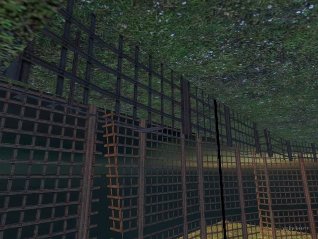 fy_imp_ak thumb 49